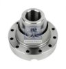 SCANI 1377900 Housing, differential